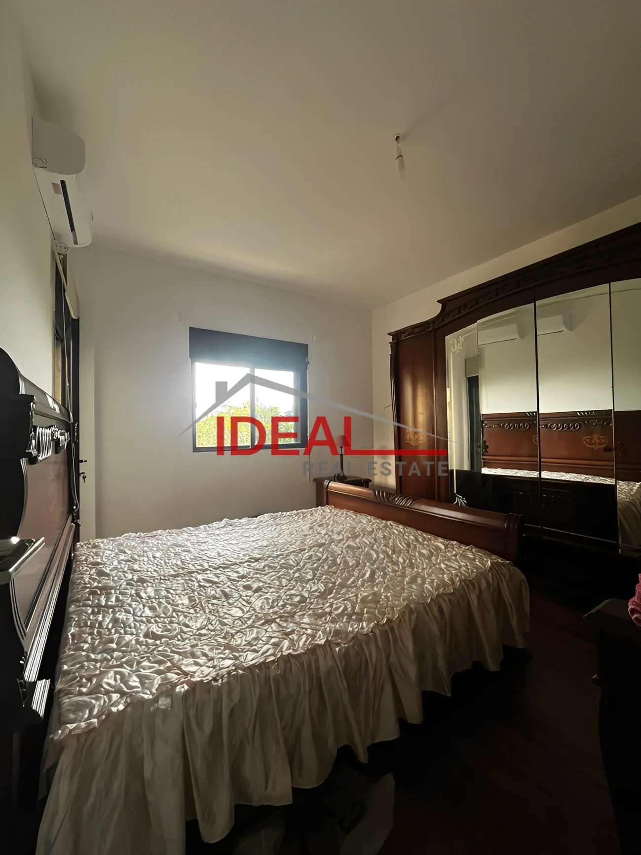 Apartment for Rent in Adma w Dafnah, Lebanon