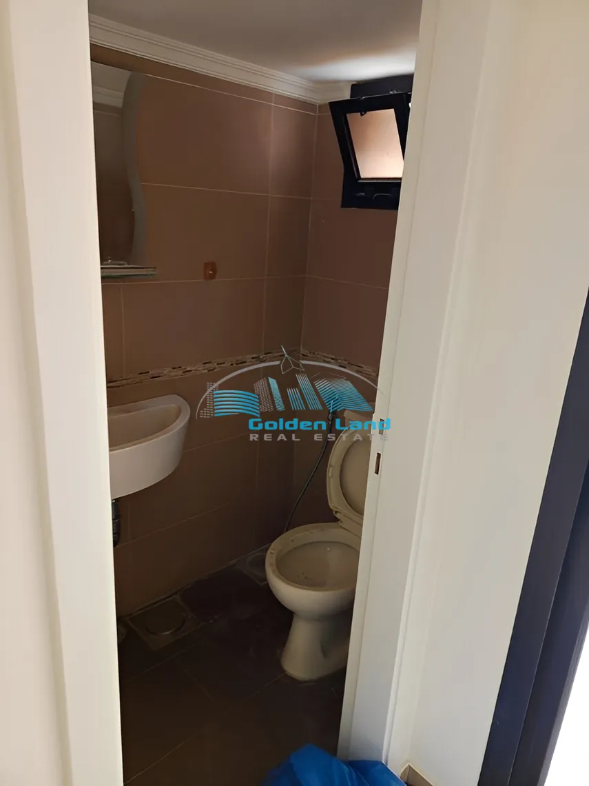 Apartment for Sale in Jdeideh, Lebanon