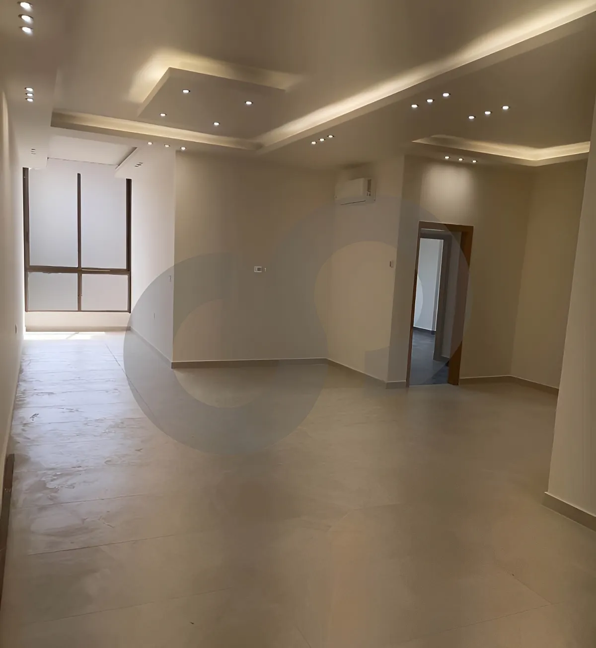 Apartment for Sale in Sakiet El Janzeer