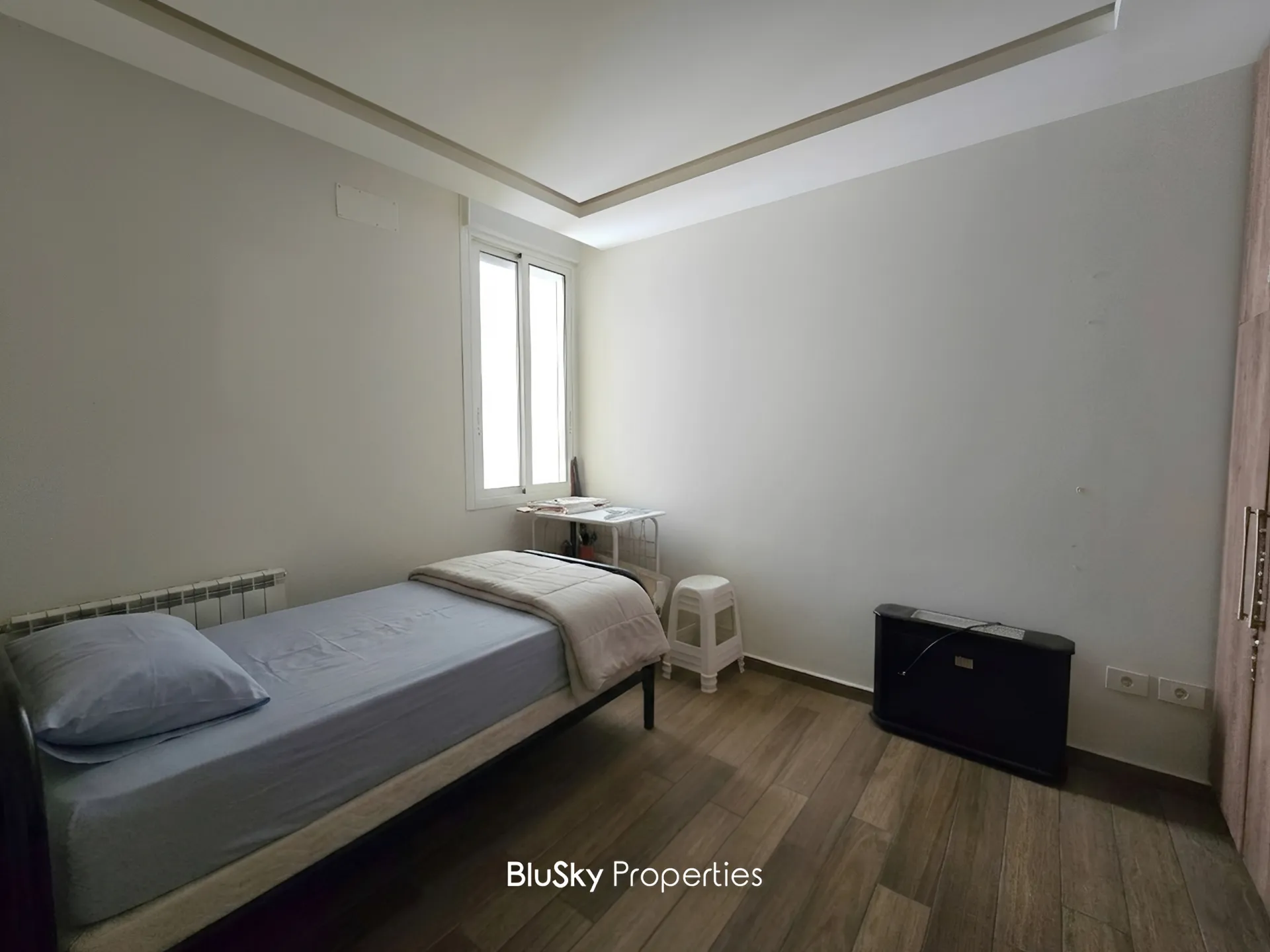 Apartment for sale in Mansourieh, lebanon
