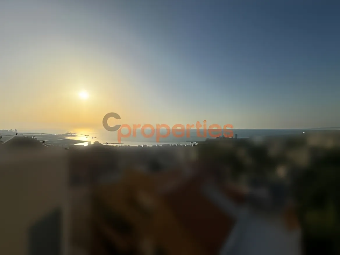 Apartment for Sale in Bqennaya