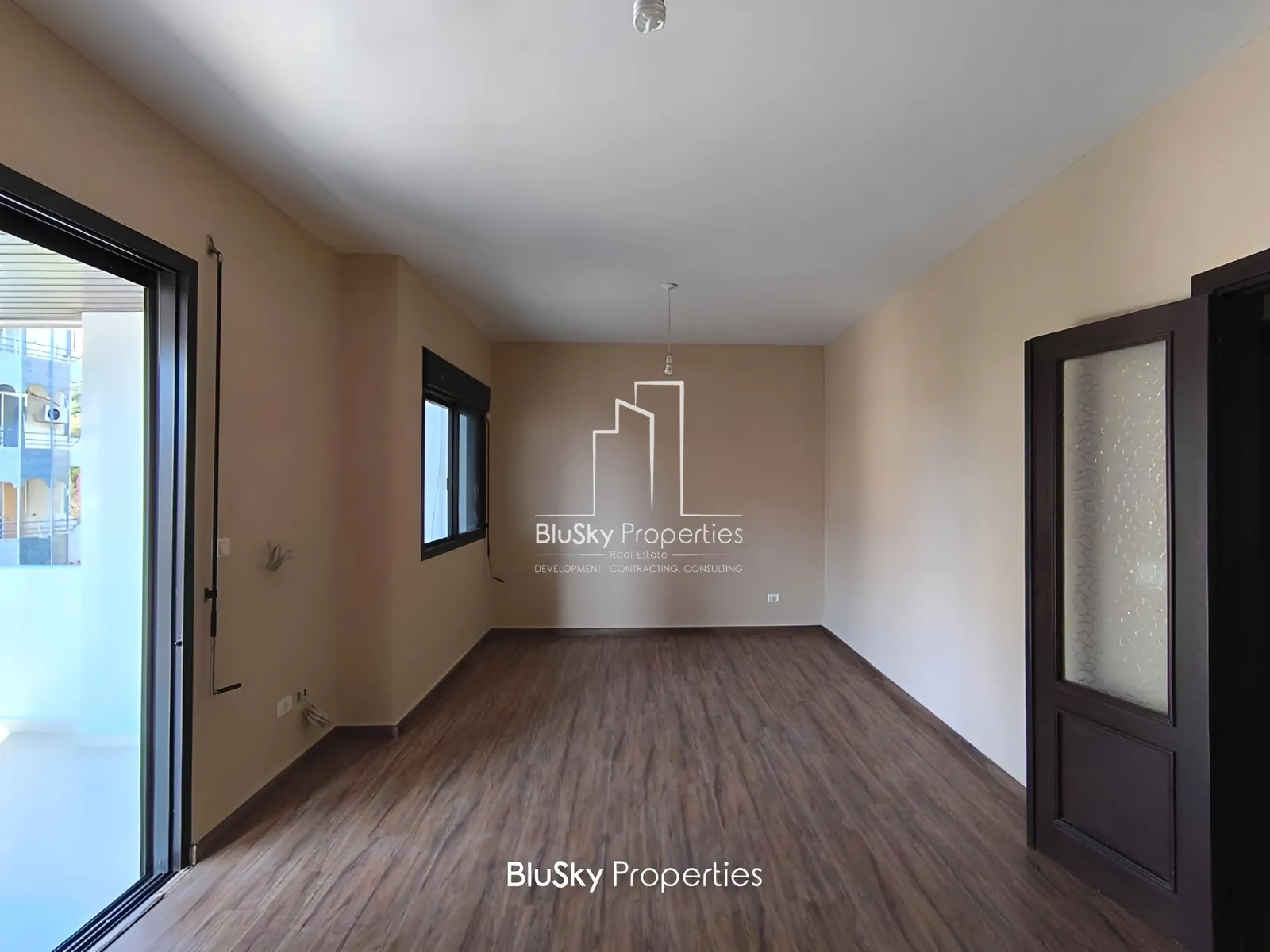 Apartment for Sale in Naccach - 2 bed, 2 bath