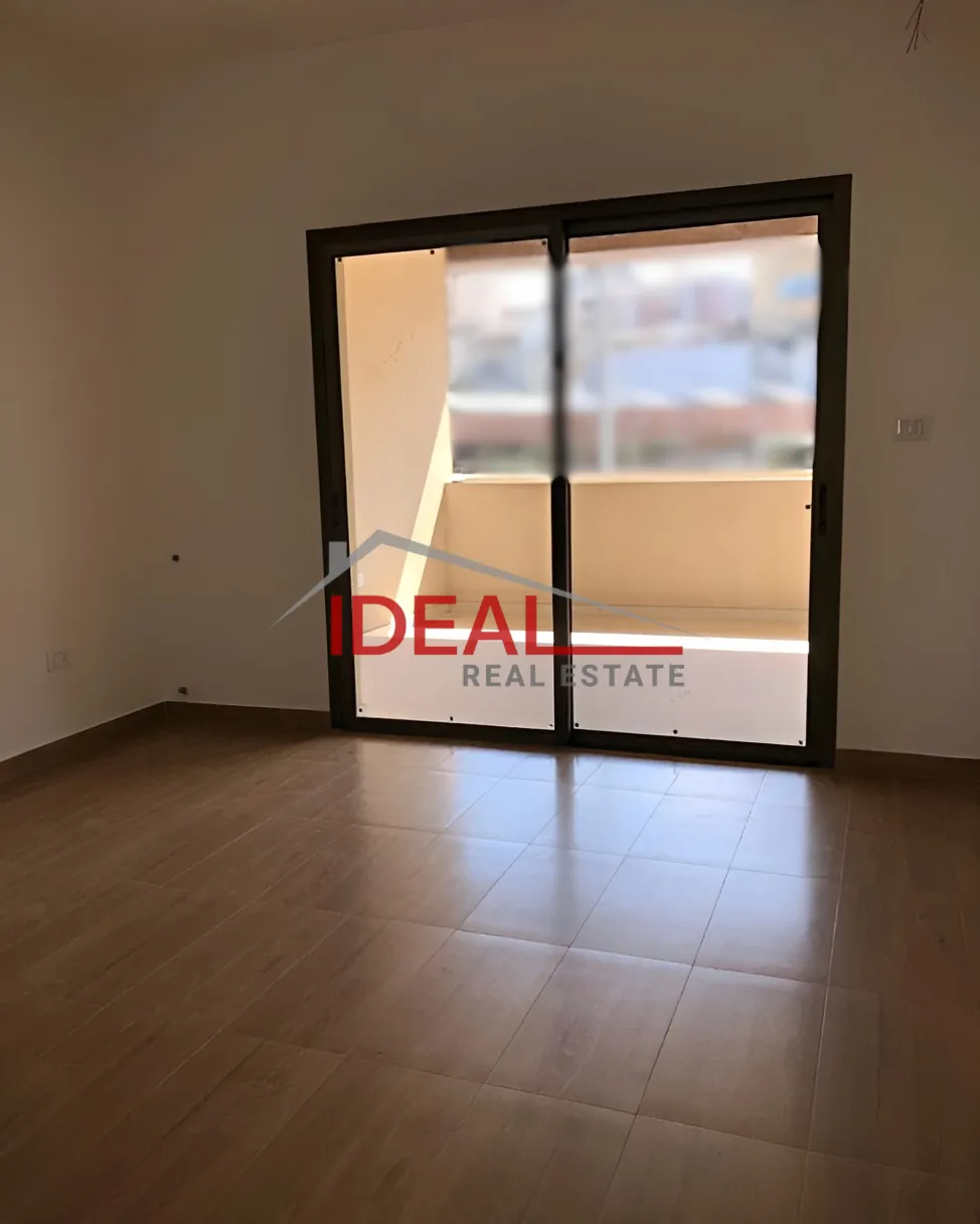 Apartment for sale in Zalqa, Lebanon - 2 bed, 2 bath