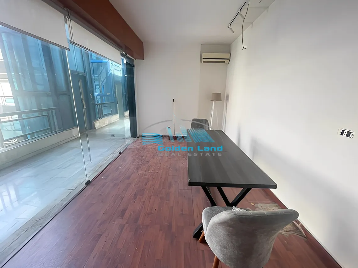 Office for Sale in Zalqa, Lebanon