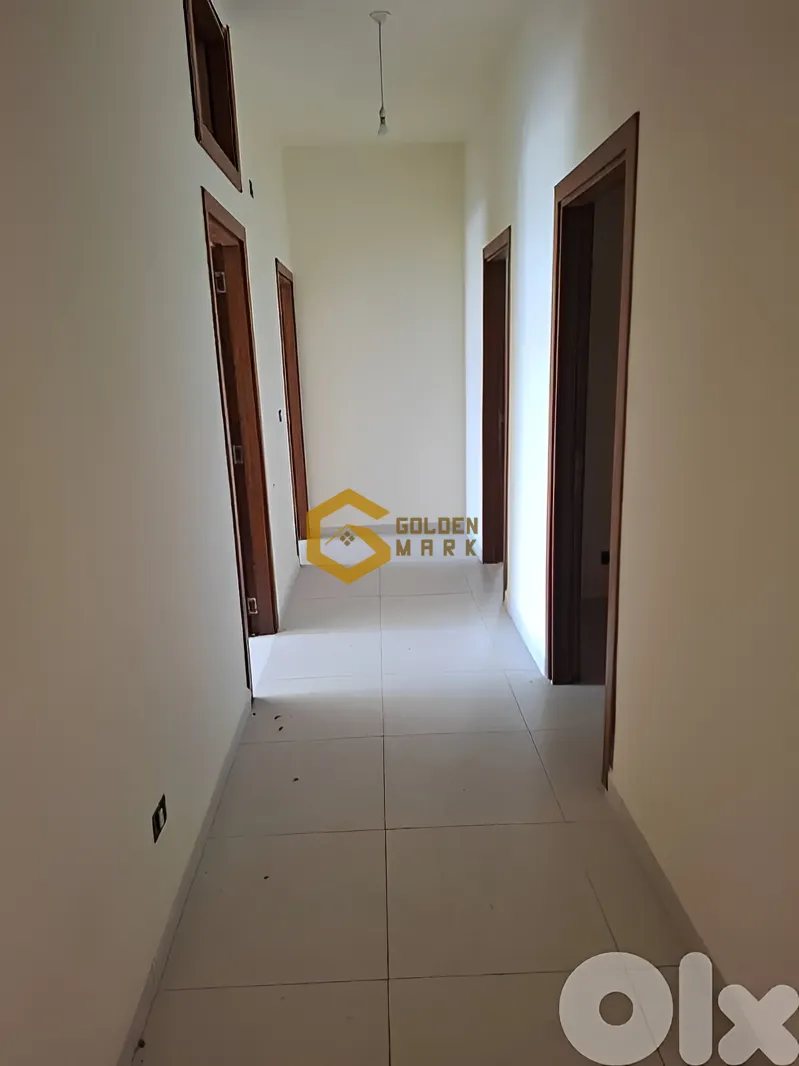 Apartment for Sale in Adma w Dafnah