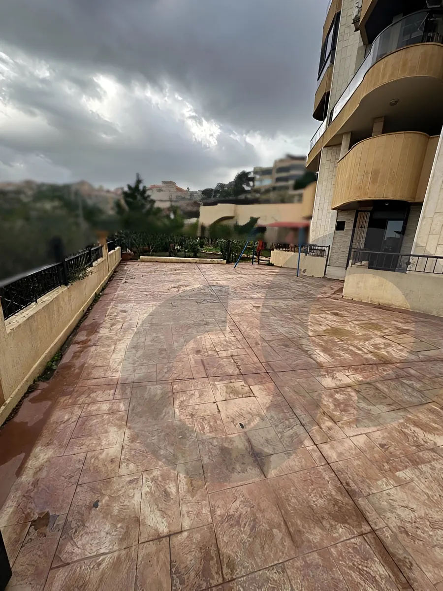 Apartment for Sale in Sidon - 2 bed, 3 bath
