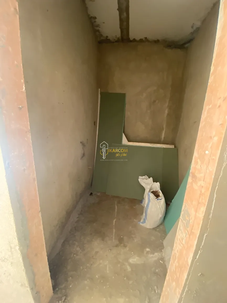 Apartment for sale in Mtayleb, Lebanon