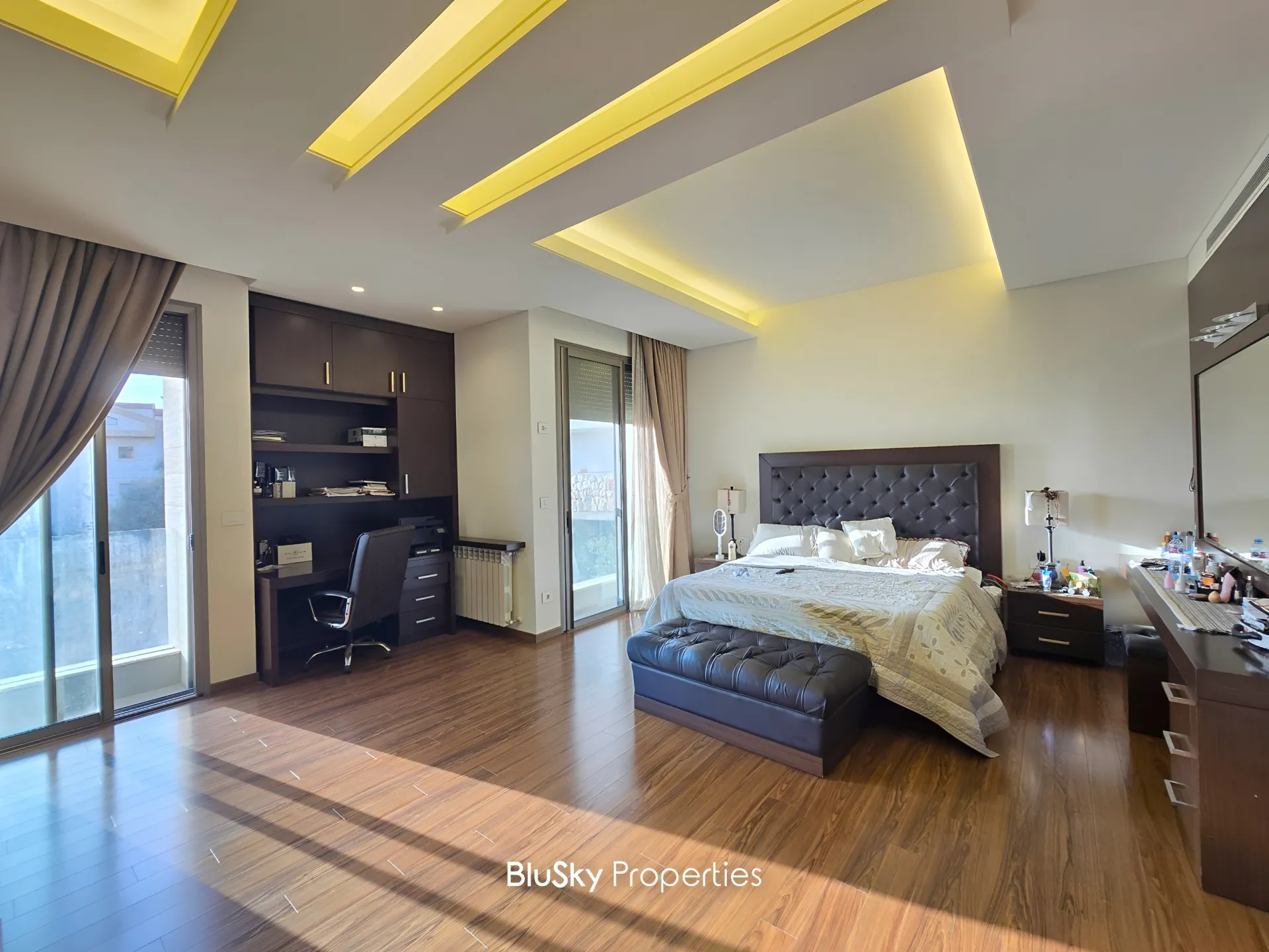 Duplex for sale in Montiverdi