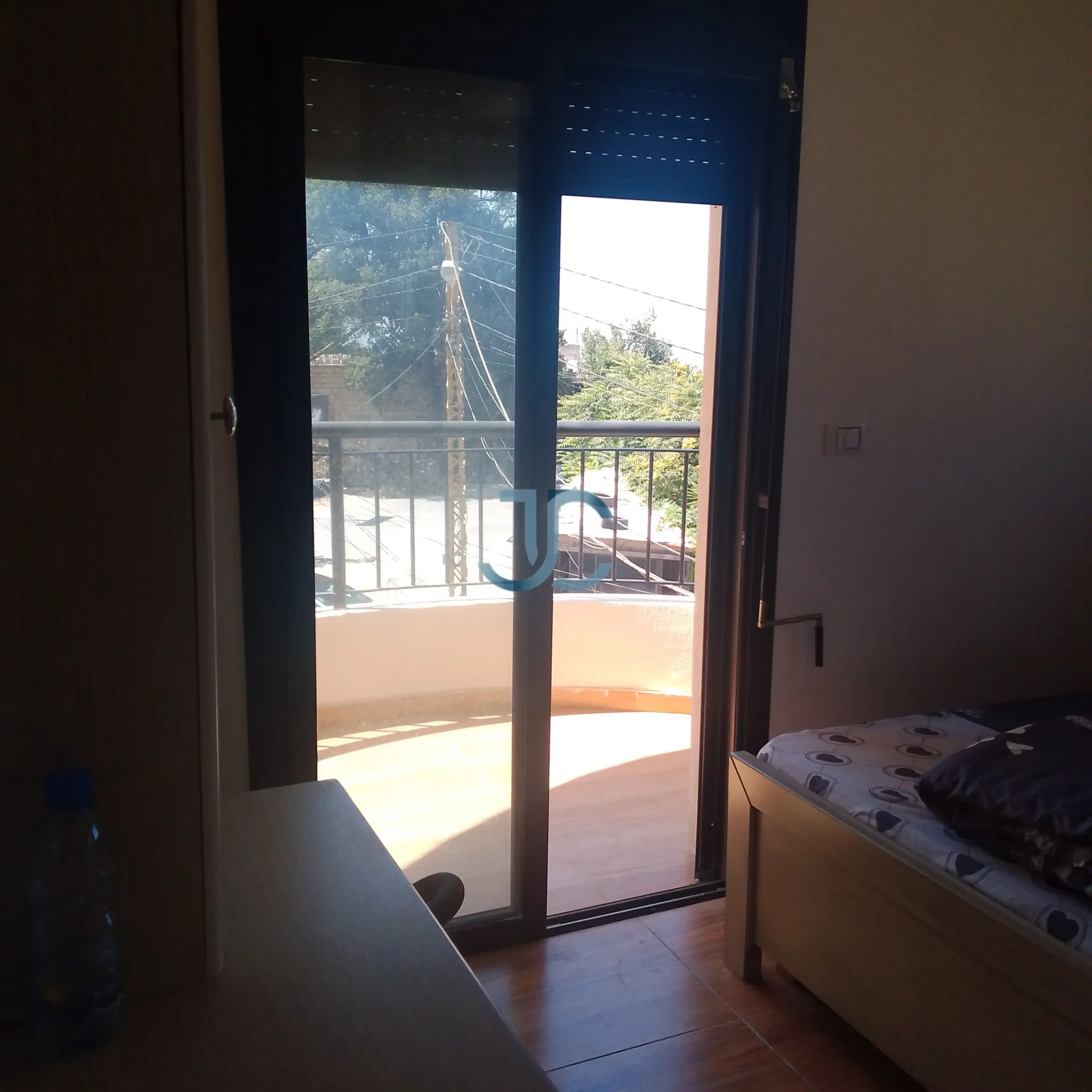 Apartment for sale in Kleiat, lebanon
