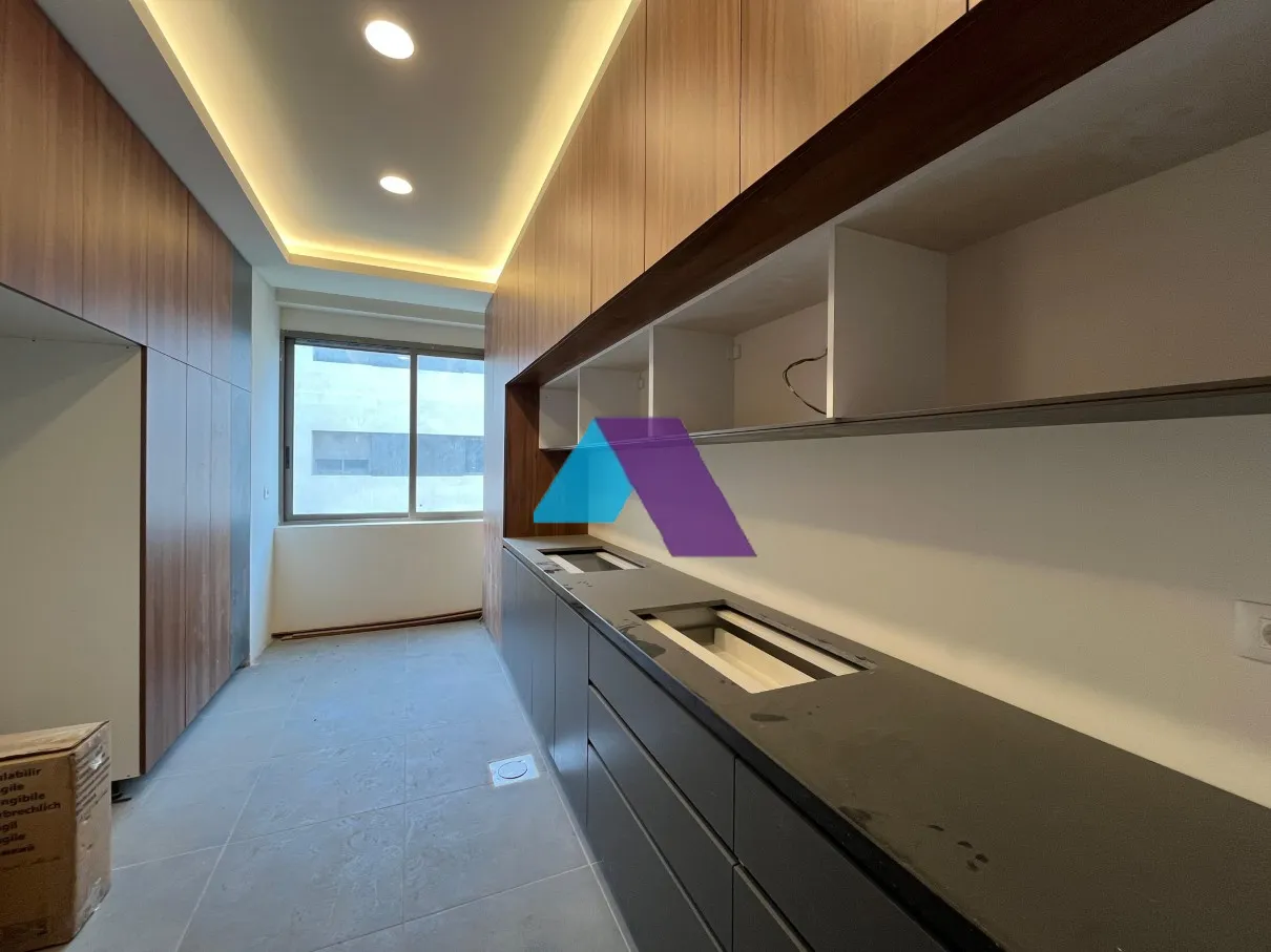 Apartment for Sale in Bsalim