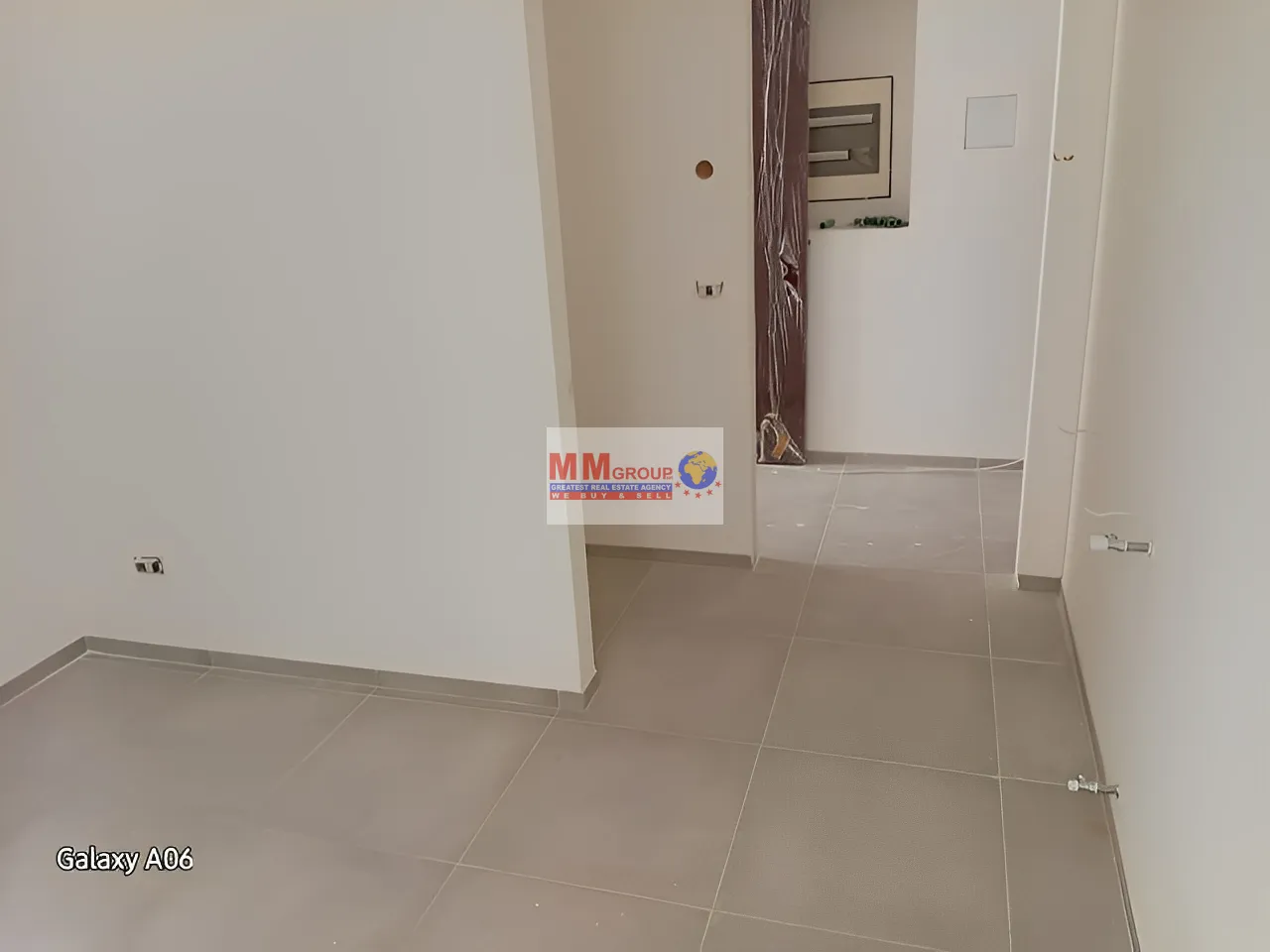 Apartment for Sale in Monteverde