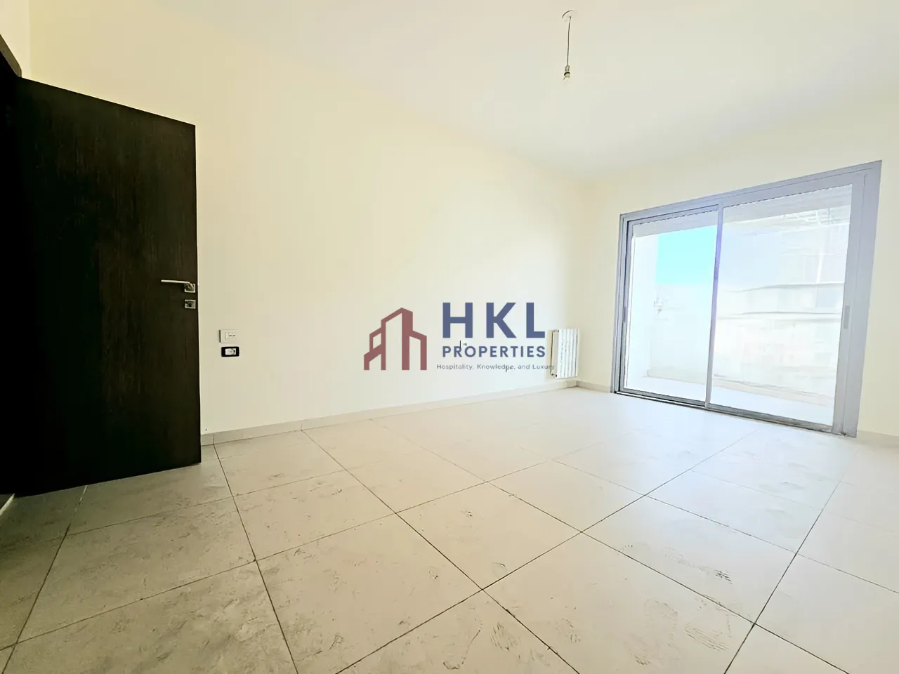 Apartment for sale in Sodeco, Beirut, Lebanon