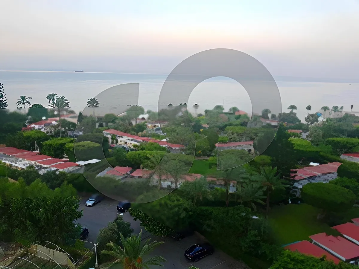 Chalet for Sale in Tabarja, Lebanon - 1 bed, 1 bath