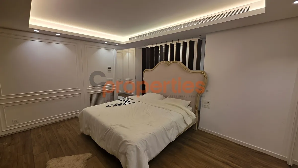 Duplex for Sale in Mar Roukoz