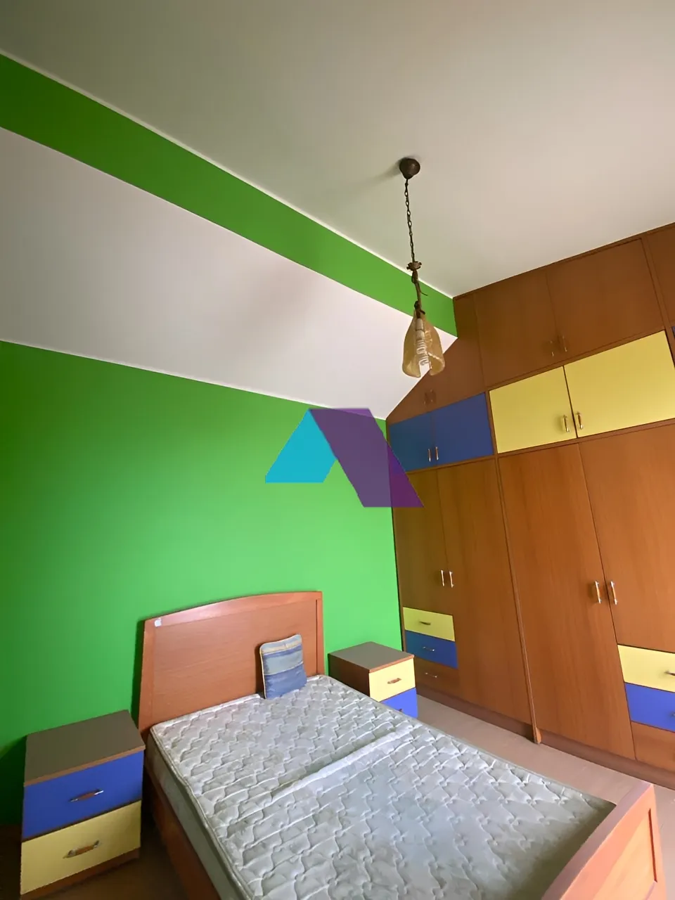 Apartment for Sale in Beit Meri