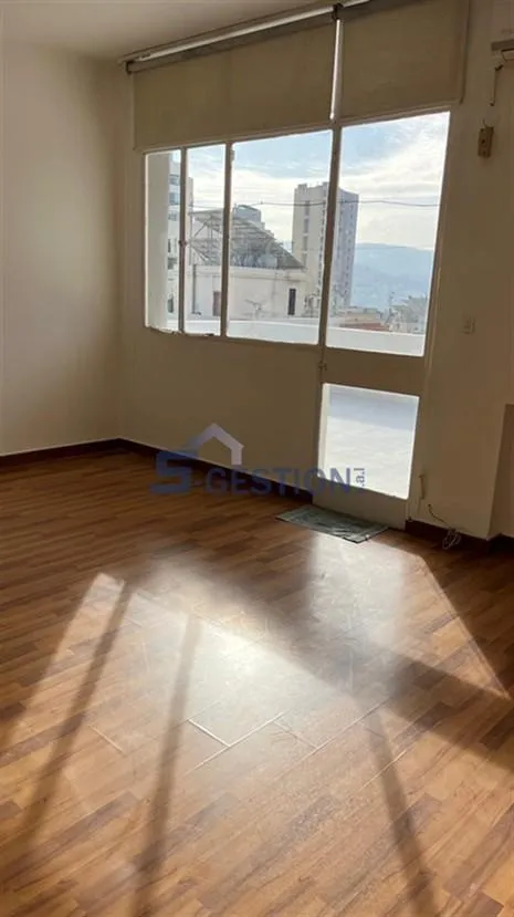 Apartment for Sale in Achrafieh