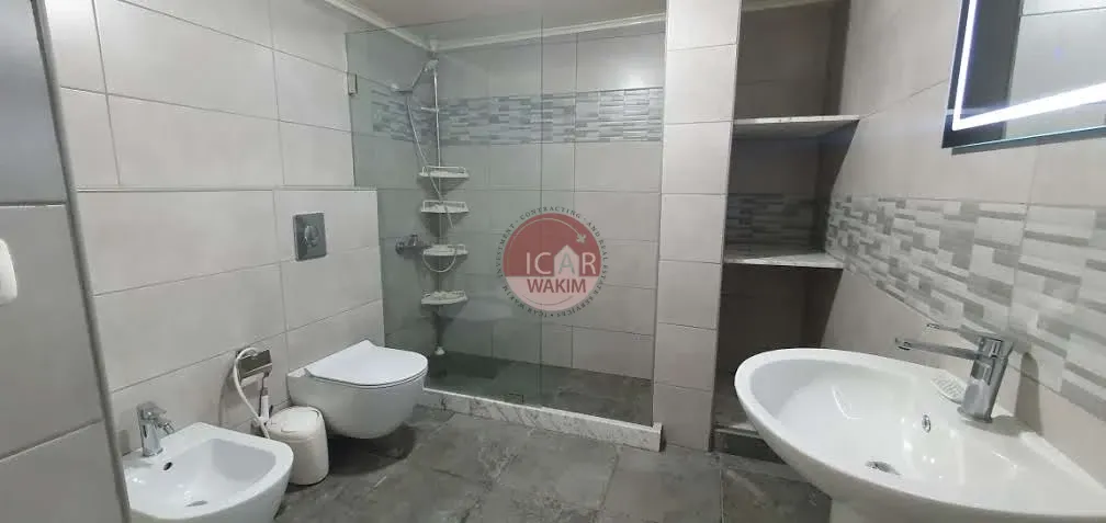 Apartment for rent in Broummana, Lebanon