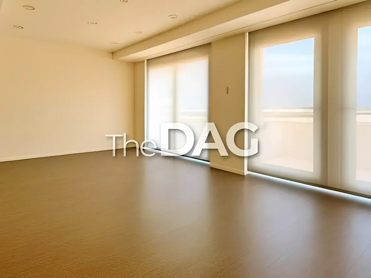 Office for rent in Downtown, beirut