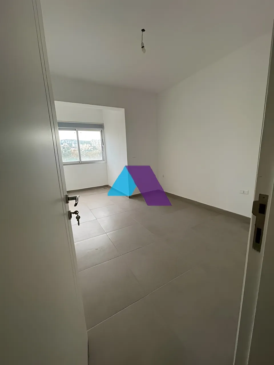 Apartment for Sale in Dbayeh