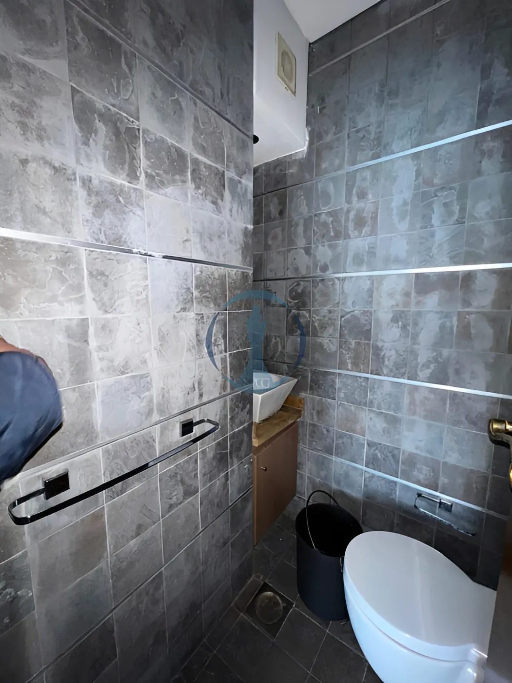 Apartment for sale in Sahel Aalma, Lebanon