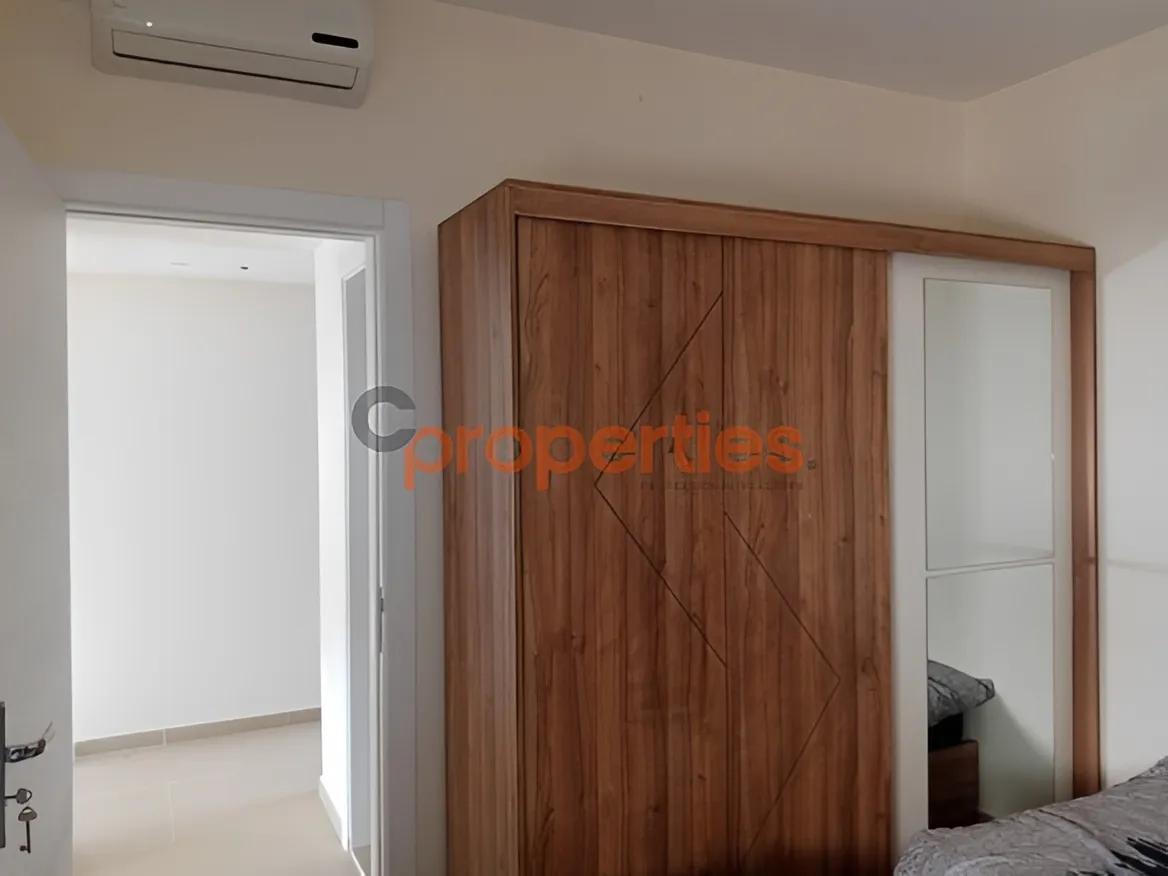 Apartment for rent in Mar Roukouz