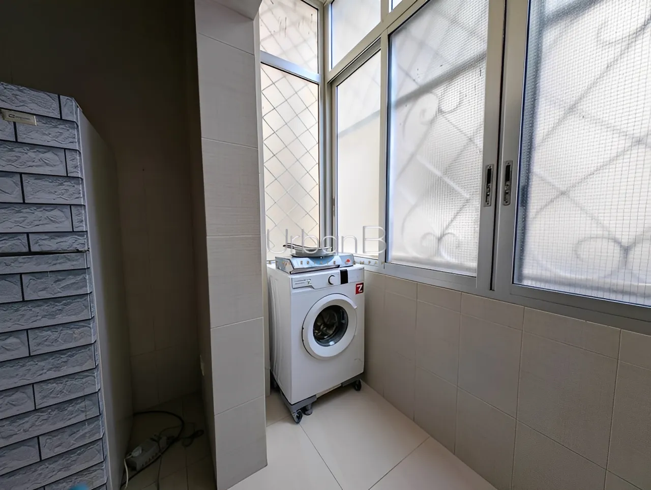 Apartment in Bliss, beirut, lebanon