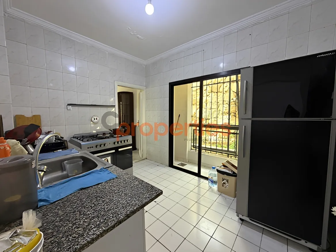 Apartment for sale in Ajaltoun, Lebanon - 3 bed, 3 bath