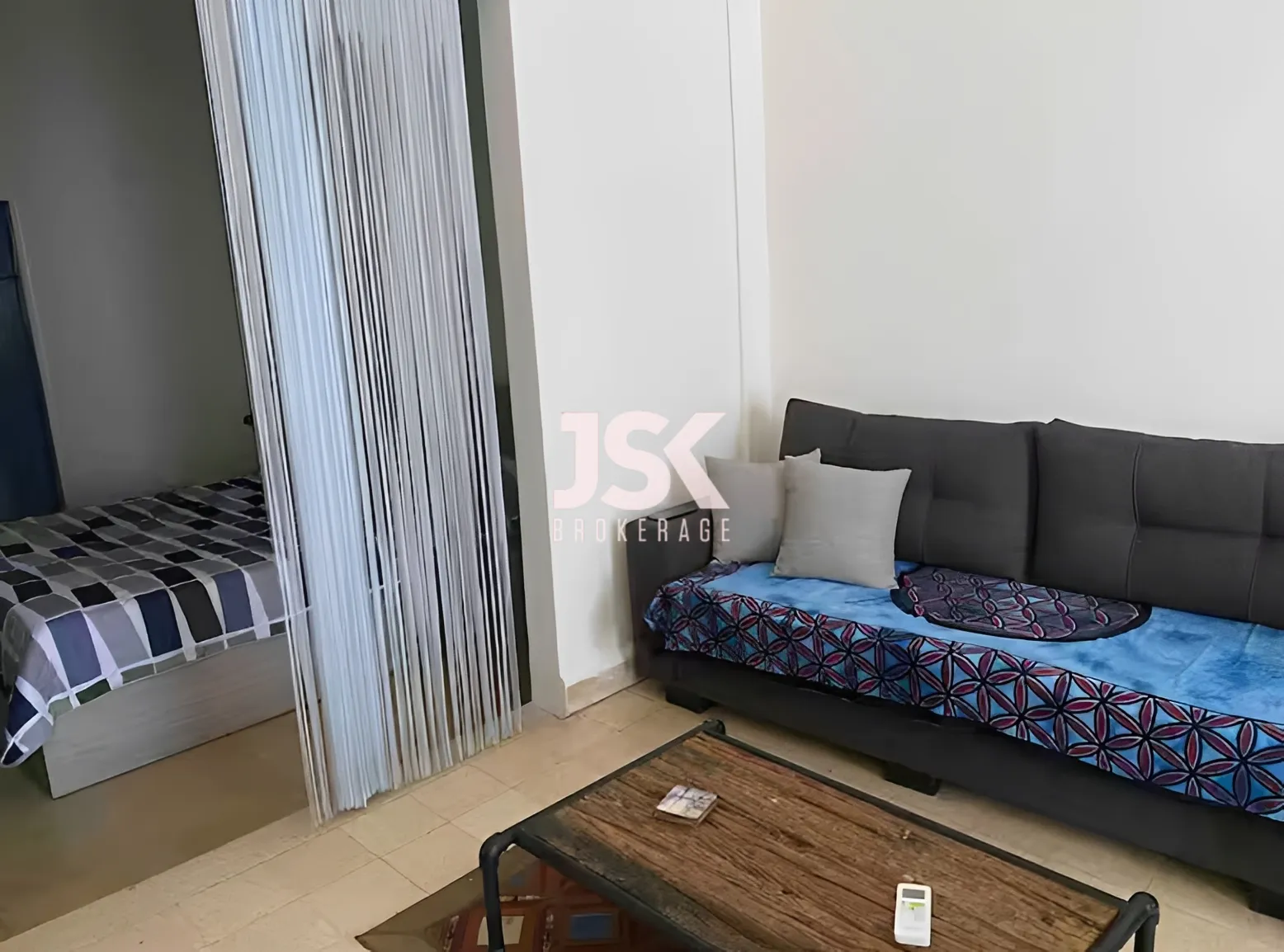 Apartment for Sale in Achrafieh