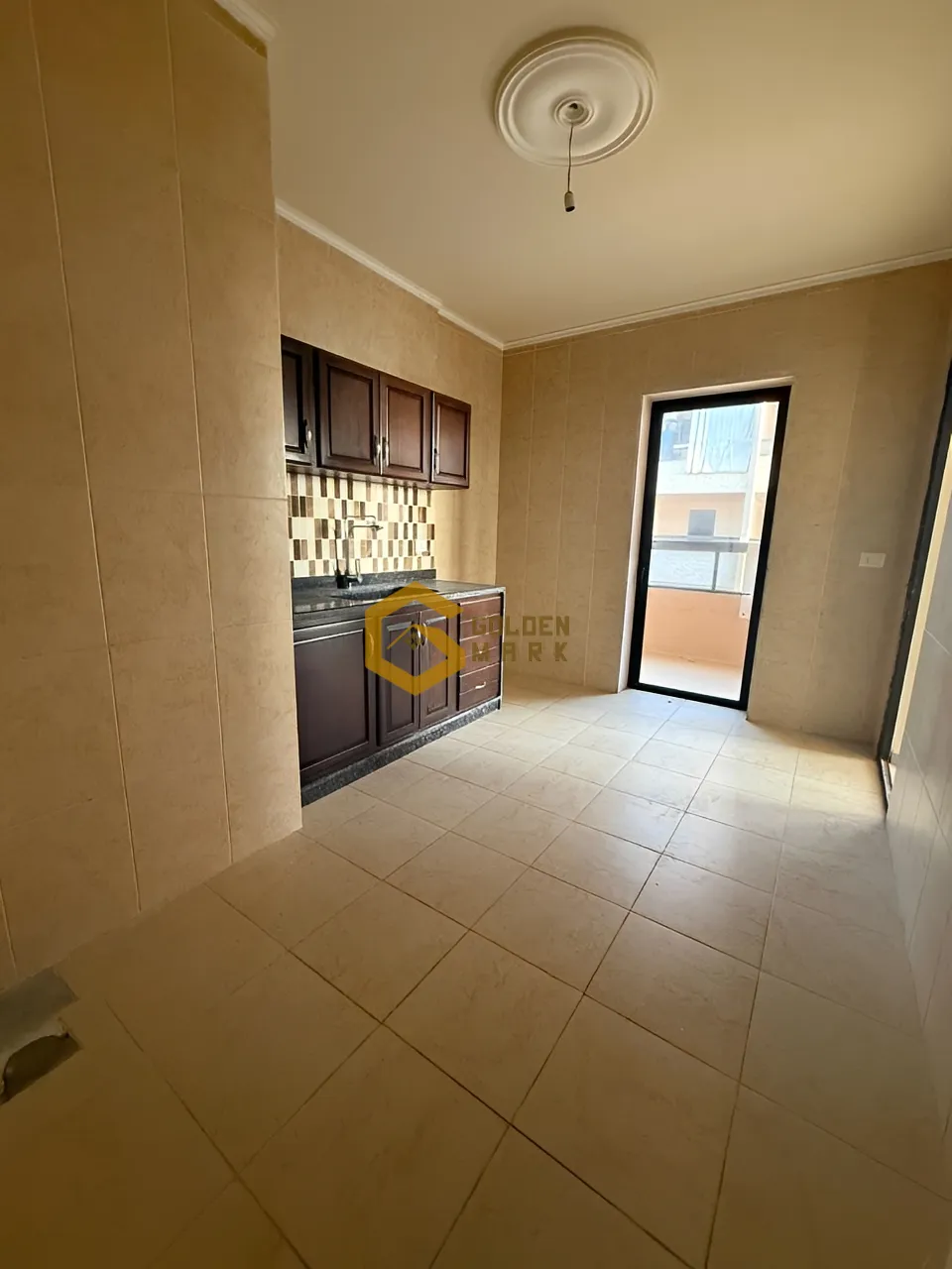 Apartment for Sale in Batroun - 2 bed, 2 bath