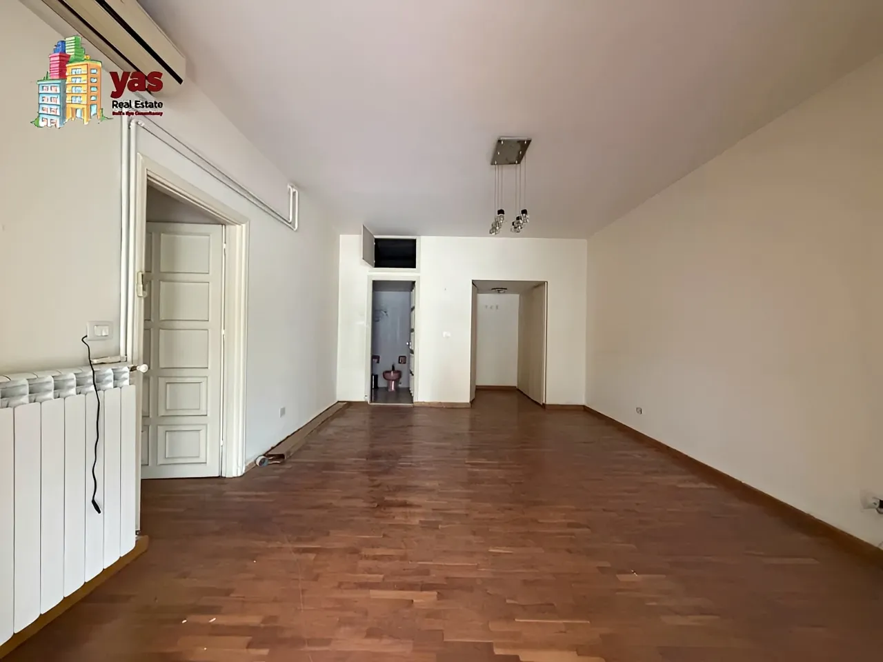 Apartment for Sale in Zouk Mosbeh