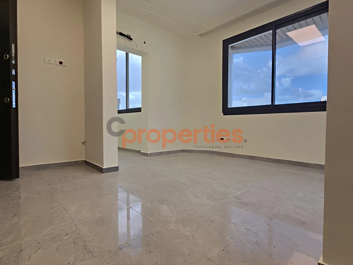 Office for Rent in Adliyeh