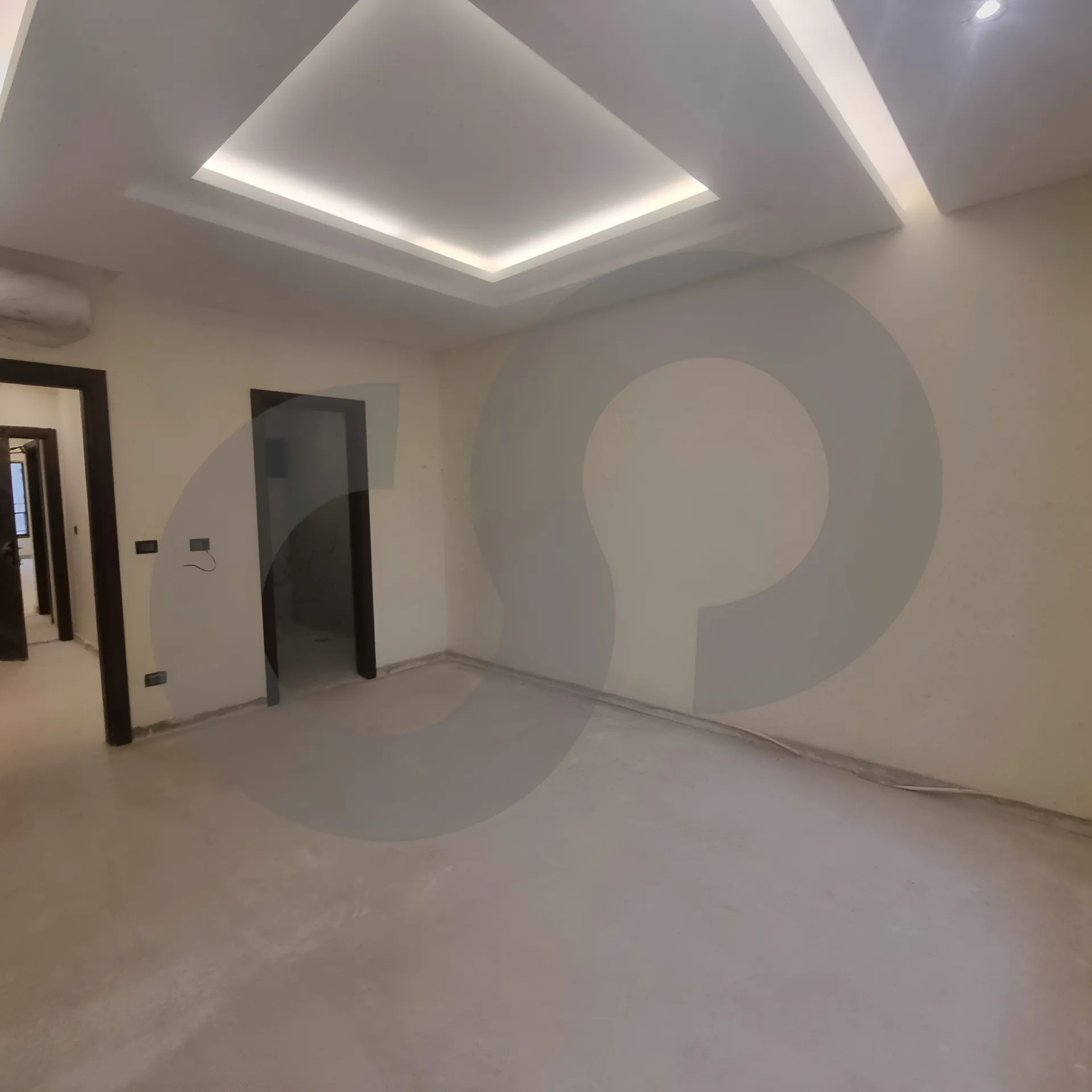 Apartment for Sale in Jnah