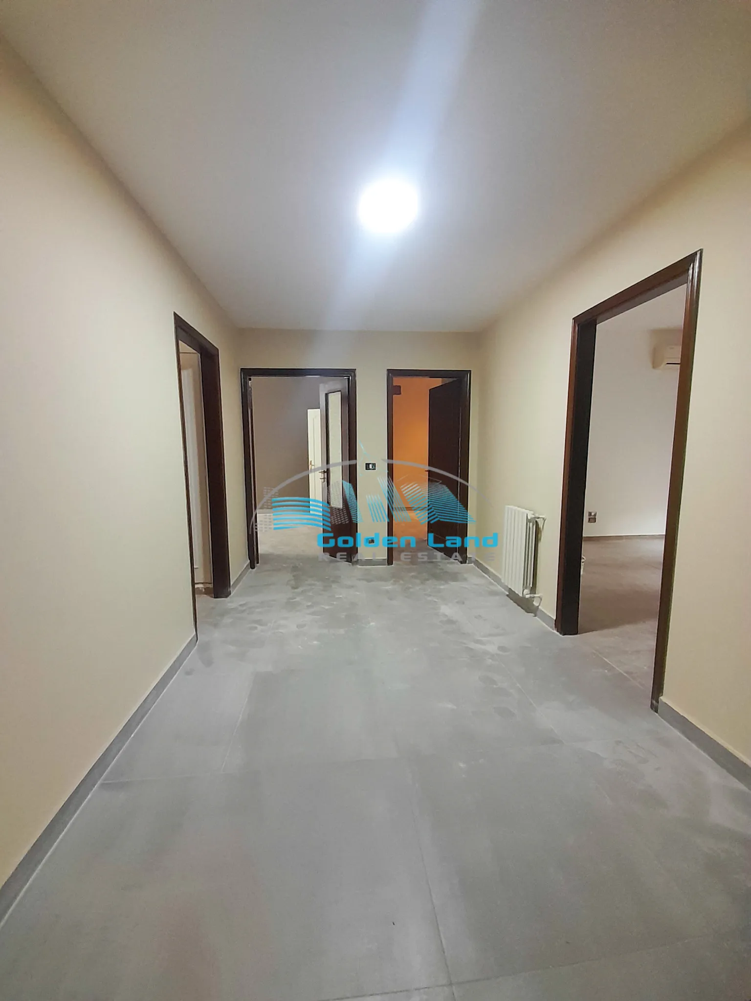 Apartment for Sale in Broummana
