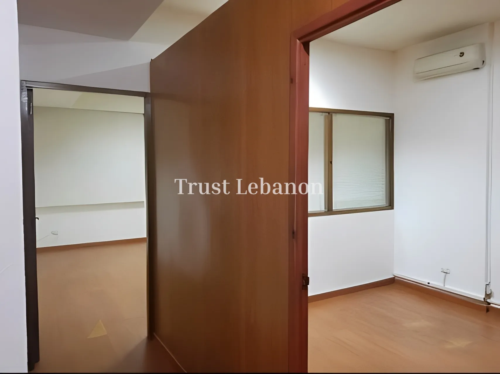 Office for rent in Jal El Dib