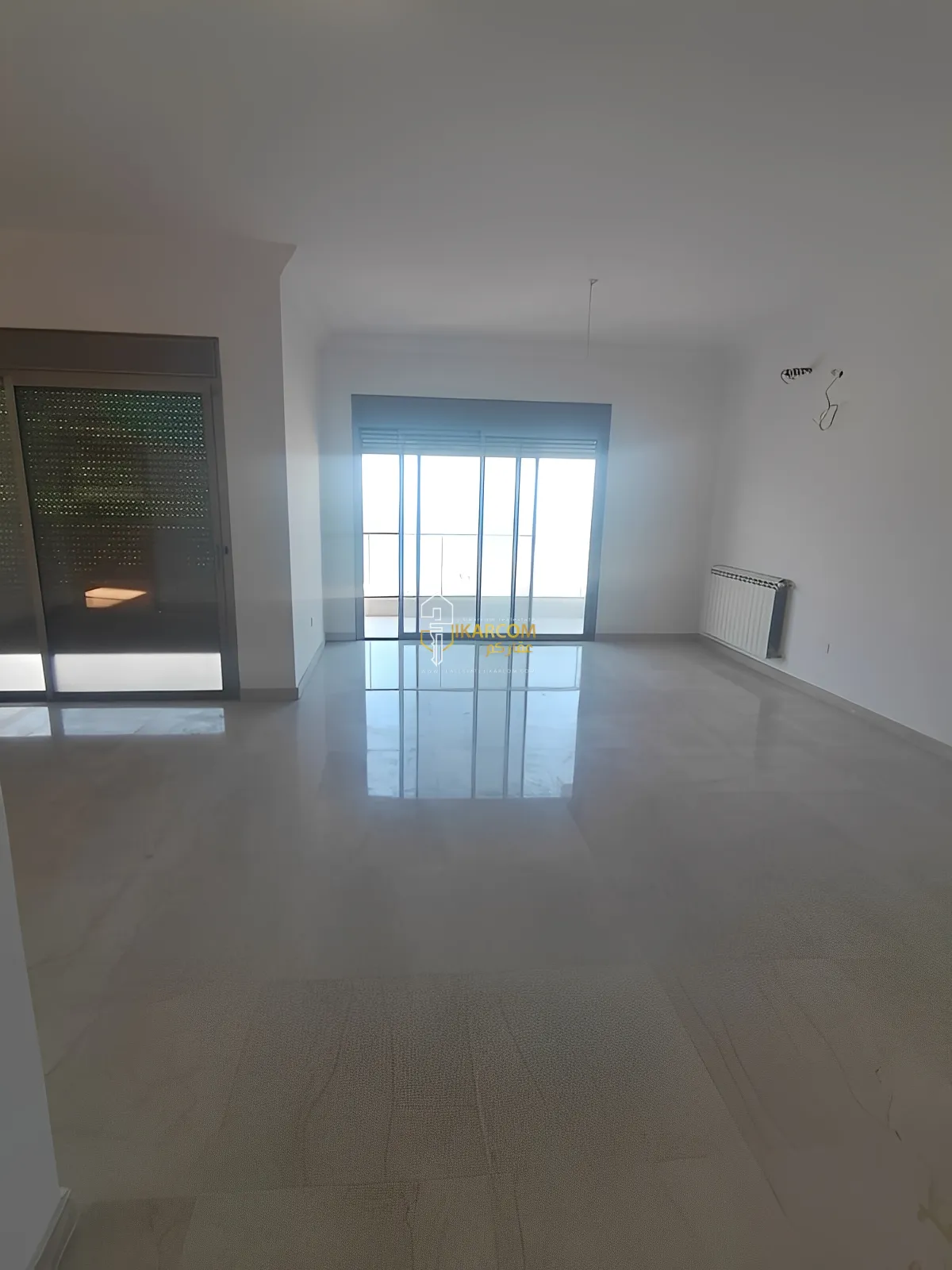 Apartment for Rent in Kfar Hbab