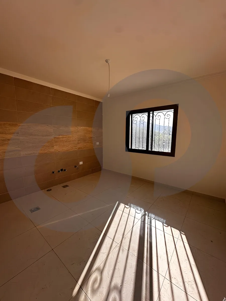 Apartment for Sale in Dawhet el Hoss, Lebanon