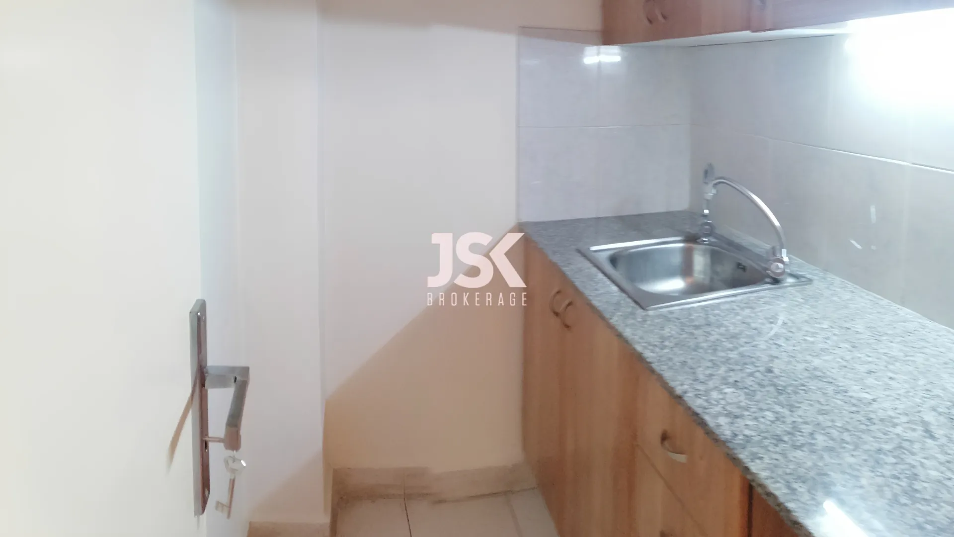 Office for Rent in Achrafieh