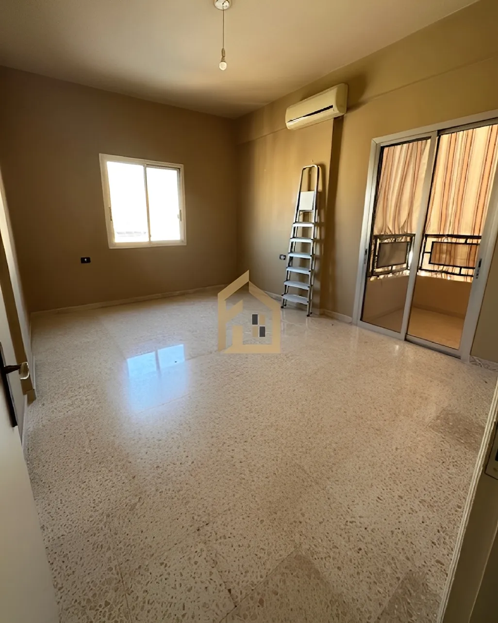 Apartment for Sale in Hadath, Lebanon - 2 bed, 2 bath