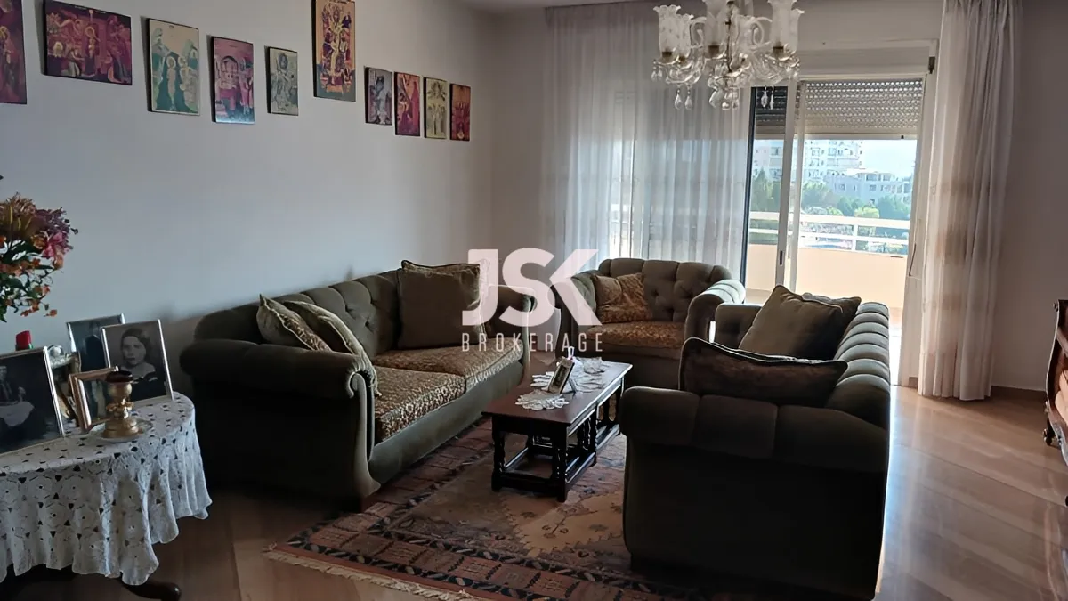 Apartment for Rent in Adma w Dafnah, Lebanon - 4 bed, 5 bath