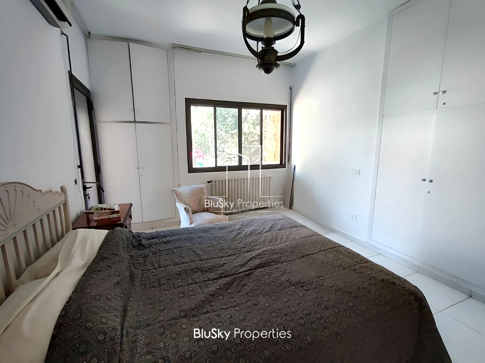 Duplex for Sale in Broumana