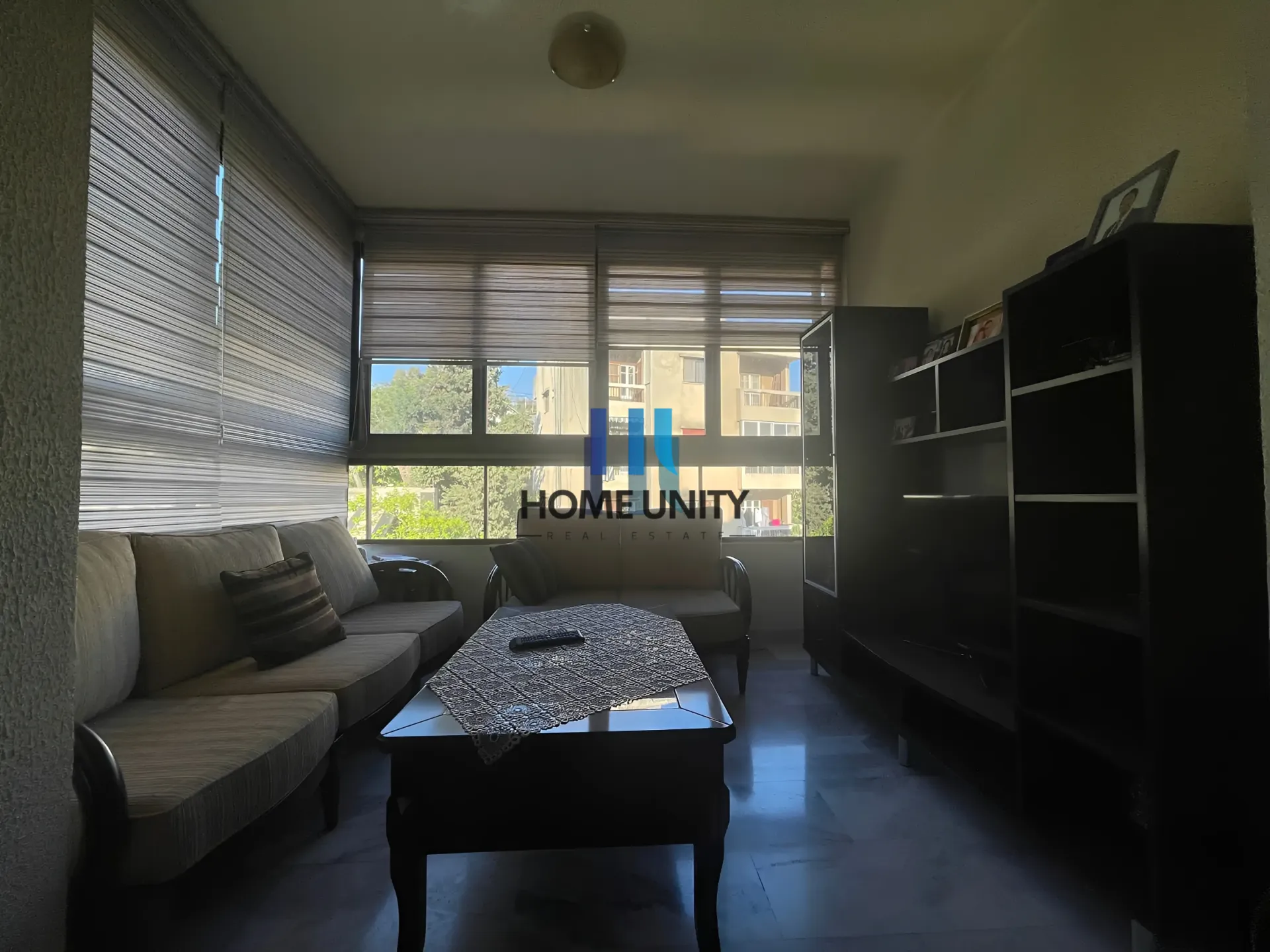 Apartment for Sale in Baabda Town
