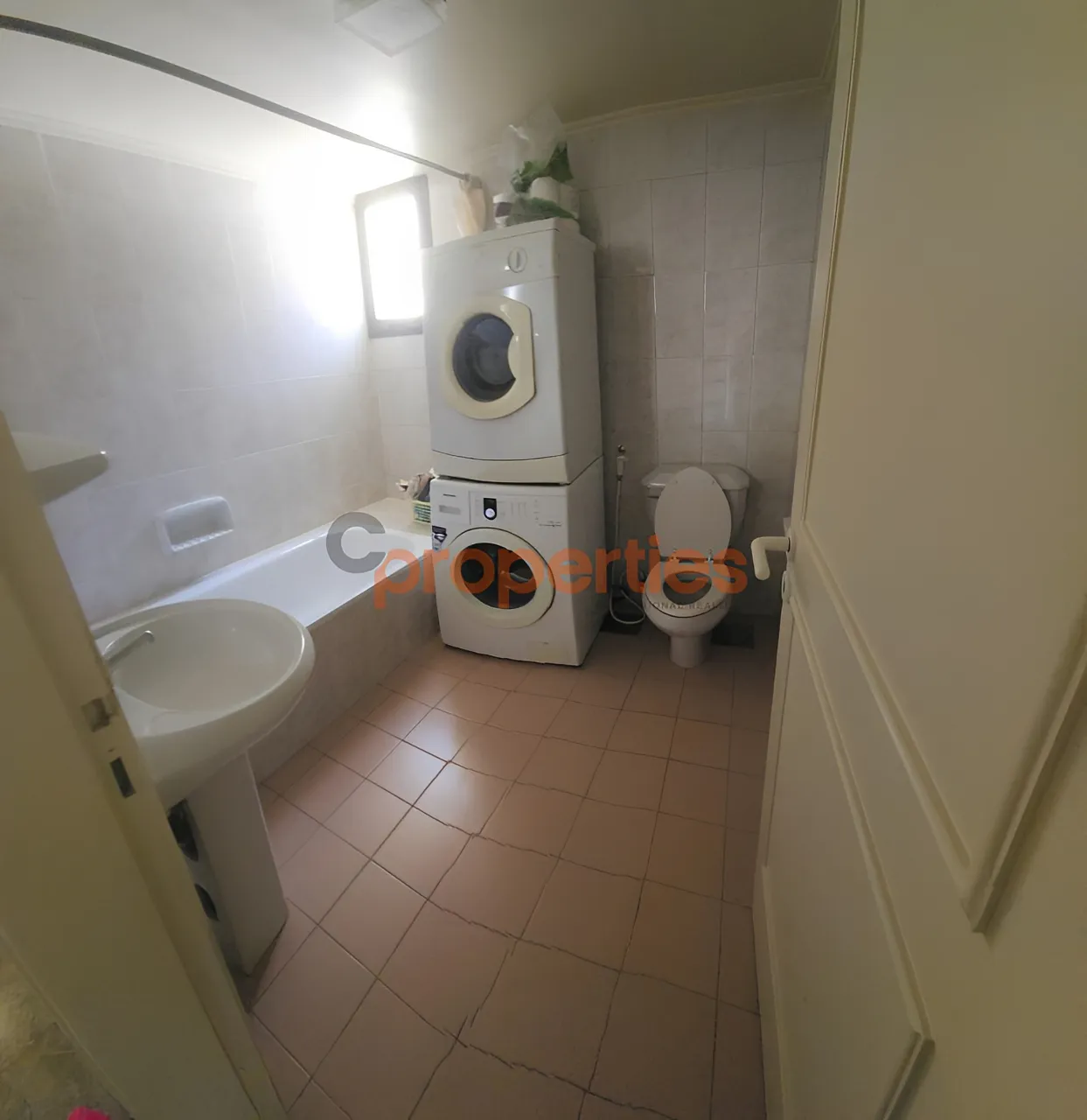 Chalet for Rent in Mayrouba