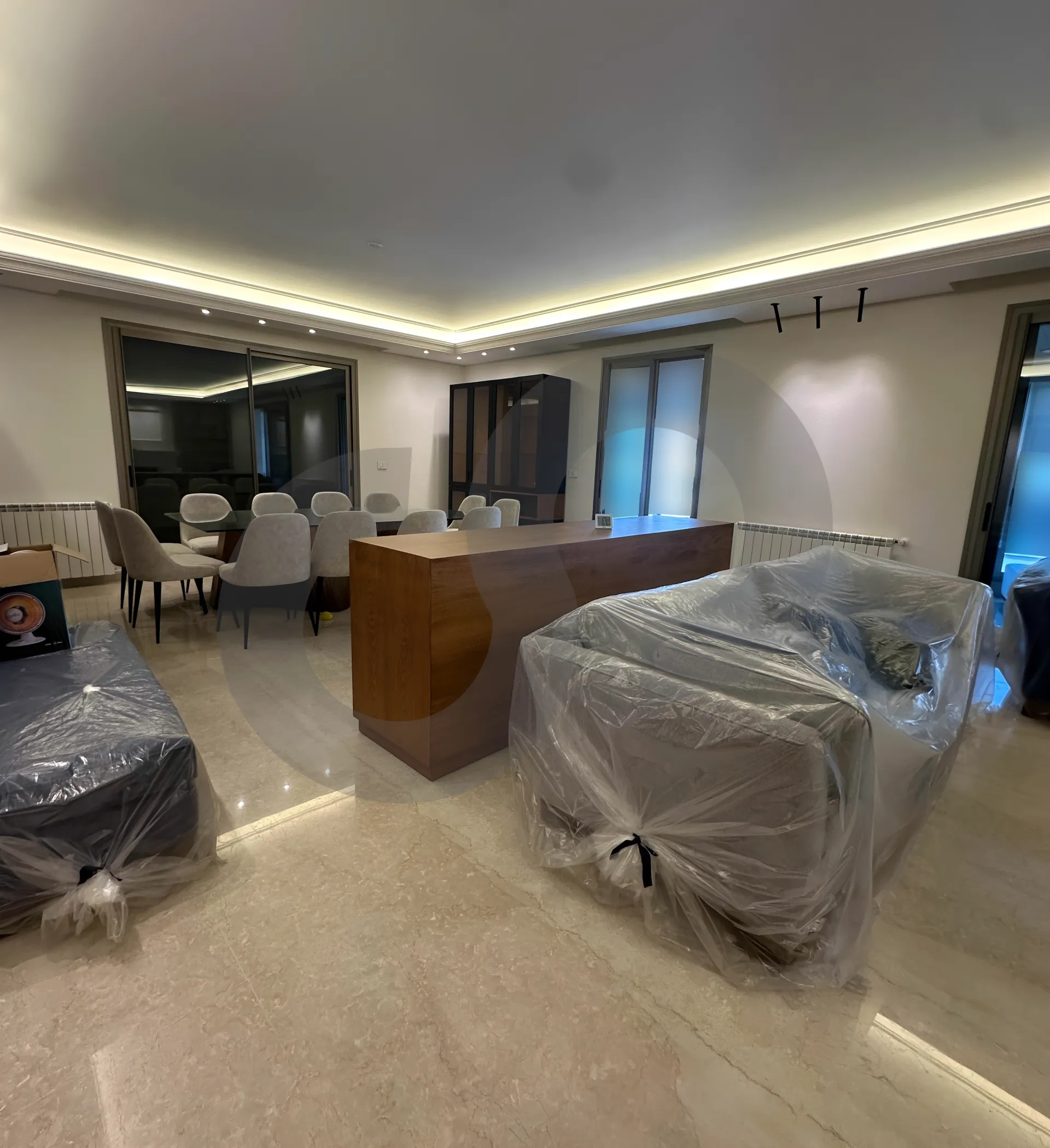Apartment for Sale in Beit El Kiko