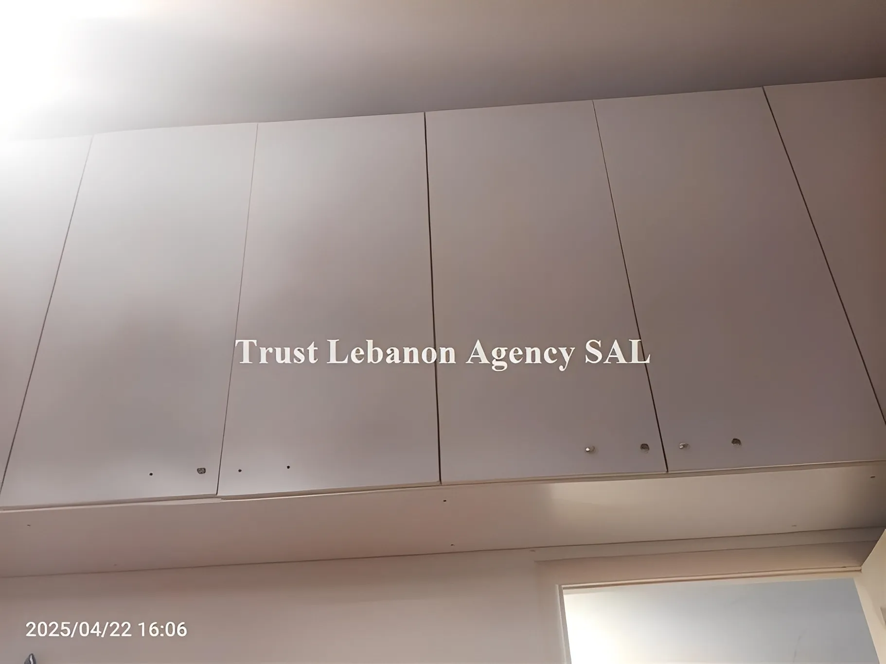 Apartment for Rent in Hamra