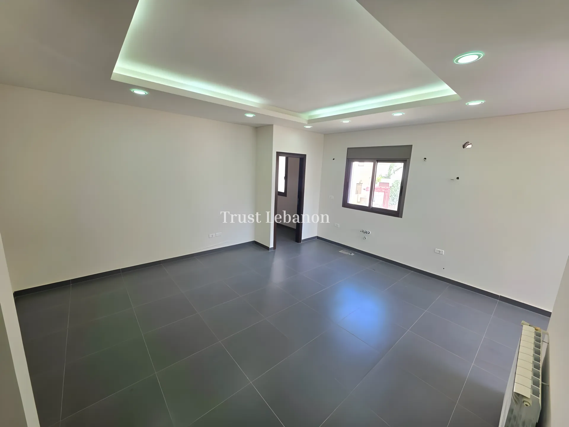 Duplex for sale in Cornet Chahwan, Lebanon - 3 bed, 5 bath