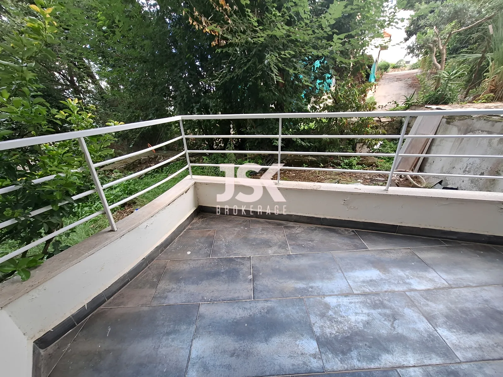 Apartment for Sale in Ghazir