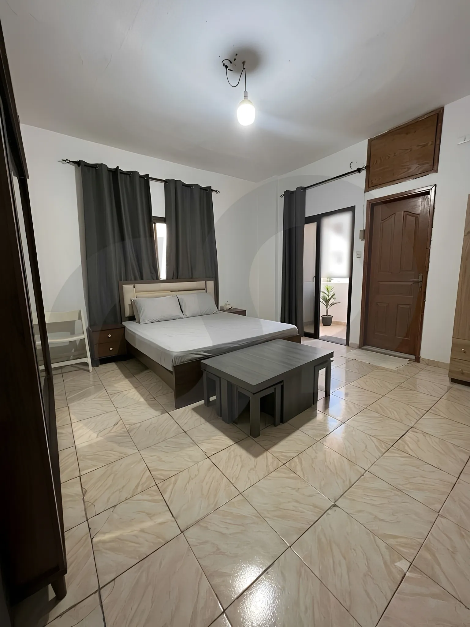 Apartment for Sale in Dawhet Aramoun