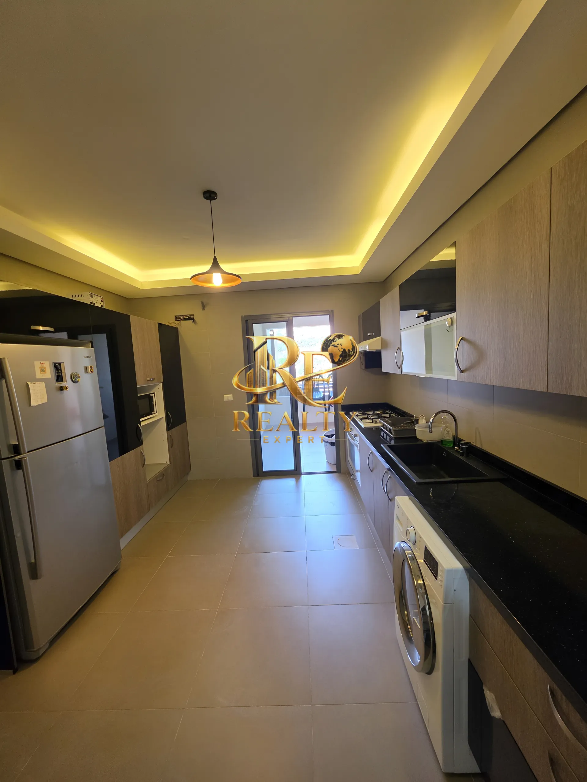 Duplex for sale in Douha