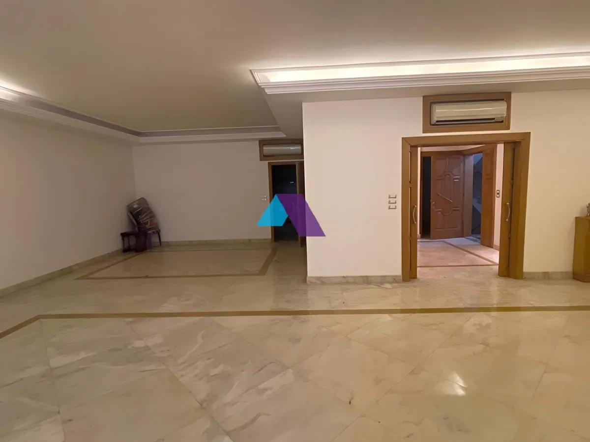 Apartment for Sale in Mar Takla - 4 bed, 4 bath