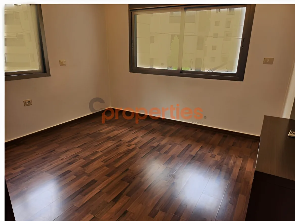 Apartment for Sale in Dekwaneh